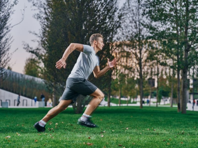 How to Prevent Heart Disease with Physical Activity